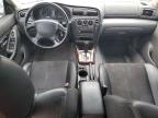2005 Subaru Baja Turbo for Sale in Loganville, GA - Front End