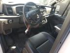 2022 Ford Transit T-350 Hd იყიდება Charles City-ში, VA - Minor Dent/Scratches