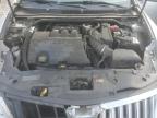2011 Lincoln Mks  на продаже в Hueytown, AL - Front End