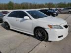 2007 Toyota Camry Le for Sale in Oklahoma City, OK - Rear End