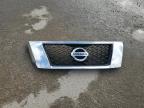 2015 Nissan Pathfinder S للبيع في Harleyville، SC - Front End
