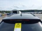 2023 HYUNDAI TUCSON ULT for sale at Copart WHITBURN