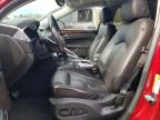 2013 Cadillac Srx Luxury Collection на продаже в North Billerica, MA - All Over