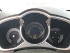 2010 Cadillac Srx Luxury Collection for Sale in Kansas City, KS - Front End