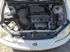 2002 Honda Civic Lx for Sale in Anderson, CA - Normal Wear