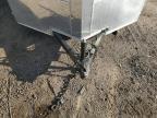 2023 Giddy Up Enclosed Cargo Trailer for Sale in Littleton, CO - Vandalism