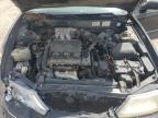 1999 Toyota Avalon Xl for Sale in Newton, AL - Front End
