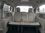 2013 Chrysler Town & Country Touring na sprzedaż w Finksburg, MD - Mechanical