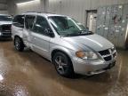 2002 Dodge Grand Caravan Es for Sale in Elgin, IL - Side