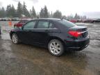 2012 Chrysler 200 Touring for Sale in Graham, WA - Front End