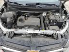 Baltimore, MD에서 판매 중인 2021 Chevrolet Equinox Lt - All Over