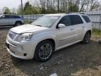 2012 Gmc Acadia Denali for Sale in Windsor, NJ - Front End