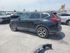 2017 Honda Cr-V Ex for Sale in New Orleans, LA - Front End