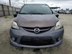 Los Angeles, CA에서 판매 중인 2008 Mazda 5  - All Over
