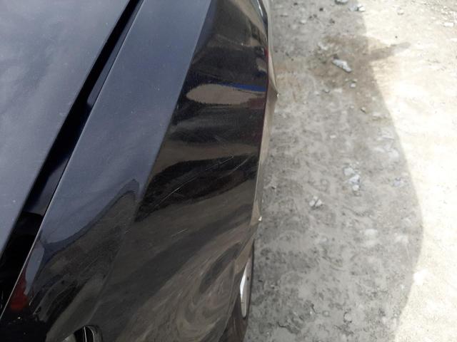 2013 AUDI A5 SE TECH
