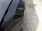 2013 AUDI A5 SE TECH for sale at Copart BELFAST