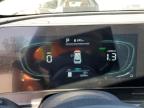 2023 Kia Sportage Ex en Venta en Sikeston, MO - Frame Damage