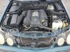 2002 Mercedes-Benz E 320 de vânzare în Colton, CA - Normal Wear