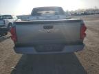 2008 Dodge Ram 1500 St للبيع في Wichita، KS - Mechanical