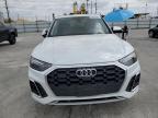 2023 Audi Q5 Premium Plus 45 للبيع في Sun Valley، CA - All Over