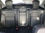 2014 Mercedes-Benz Ml 350 4Matic en Venta en Hampton, VA - Side