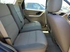 2005 Ford Escape Xls en Venta en Jacksonville, FL - Front End