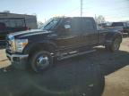 2016 Ford F350 Super Duty for Sale in Woodhaven, MI - Minor Dent/Scratches