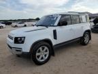 San Antonio, TX에서 판매 중인 2022 Land Rover Defender 110 - Minor Dent/Scratches