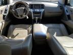 2009 Nissan Murano S for Sale in San Martin, CA - Side
