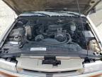 2004 Chevrolet S Truck S10 de vânzare în Lumberton, NC - Rear End