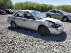 1999 Toyota Corolla Ve იყიდება Windsor-ში, NJ - Front End