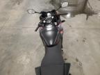 2018 HONDA CBR300 R for sale at Copart MN - ST. CLOUD