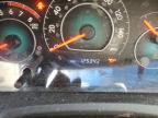 2008 Toyota Camry Solara Se for Sale in Pekin, IL - Front End