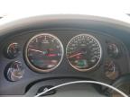 2010 Chevrolet Suburban C1500 Lt en Venta en Mebane, NC - Front End