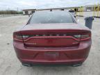 2018 Dodge Charger Sxt Plus იყიდება Indianapolis-ში, IN - Water/Flood