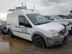 2012 FORD TRANSIT CONNECT XL à vendre chez Copart IL - CHICAGO SOUTH