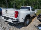 2024 Chevrolet Silverado K3500 High Country na sprzedaż w Austell, GA - Front End
