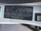2006 Hyundai Elantra Gls en Venta en Albuquerque, NM - Front End