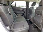 2021 Buick Encore Gx Select for Sale in Haslet, TX - Rear End