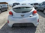 2015 Hyundai Veloster  за продажба в Magna, UT - Side