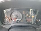 2016 Jeep Patriot Sport zu verkaufen in Columbus, OH - Front End