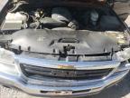 2003 Gmc New Sierra K1500 en Venta en Augusta, GA - Front End