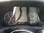 2025 Subaru Forester Premium for Sale in Madisonville, TN - All Over