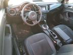 2016 Volkswagen Beetle 1.8T zu verkaufen in Houston, TX - Hail