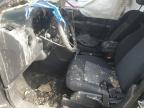 2010 Jeep Compass Sport للبيع في Ellwood City، PA - Rollover