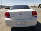 2010 Dodge Charger  იყიდება Albuquerque-ში, NM - Front End