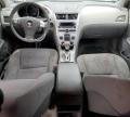 2009 Chevrolet Malibu Ls for Sale in Pekin, IL - Side