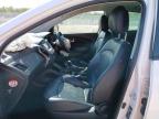 2014 HYUNDAI IX35 PREMIUM CRDI  for sale at Copart CORBY