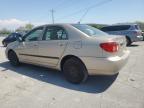 2006 Toyota Corolla Ce за продажба в Lebanon, TN - Minor Dent/Scratches