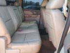 2013 Gmc Sierra K2500 Slt за продажба в Lumberton, NC - Burn